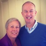 Terry Rock - @terryrock1 - Instagram