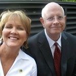 Terry Rock - @terry__rock - Instagram