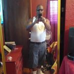 Terry Rock - @terryrock9 - Instagram
