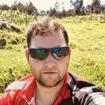 Terry Rock - @terryrock_ - Instagram