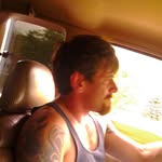 Terry Rock - @ta198030 - Instagram