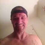 Terry Rock - @terry.rock - Instagram