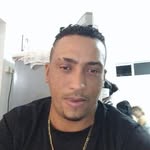 Terry Rock - @terry115888 - Instagram