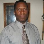 Terry Rock - @terry.rock107 - Instagram