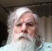 Terry Rock - Facebook