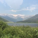 Terry Rock - @country.rock - Instagram