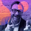 Terry Rock - @terryrock6 - TikTok