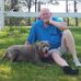 Terry Rock - Facebook