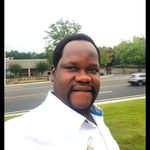 Terry Rock - @terryrock_711 - Instagram