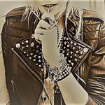 Terry Rock - @terryrock25 - Instagram