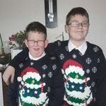 Terry Rock - @dennisjake2002 - Instagram