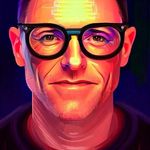 Terry Rock - @rockster - Instagram