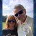Terry Rock - Facebook