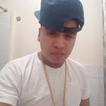 Terry Rock Cruz - @terryrockcruz19 - Instagram