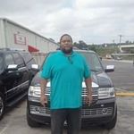 Terry Rock Worley - @worley_terry - Instagram