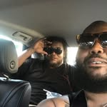 Terry Rock Worley - @bigterrybhp - Instagram
