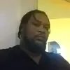 Terry Rock Worley - @terryrockworley84 - TikTok