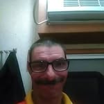 Terry Rockwell - @terryrockwell - Instagram