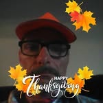 Terry Rockwell - @terry.rockwell.16 - Instagram