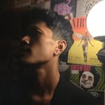 Terry - @terryrock__ - Instagram