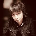 Tetsuya Terry Nibe - @terry_rock69 - Instagram