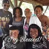 Terrie Roddy - @terrieroddy - TikTok