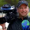 Terry Roddy670 - @terryroddy670 - TikTok