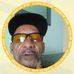 Terry Roddy - Facebook