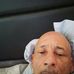 Terry Roddy - Facebook