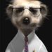 Terry Roddy - Facebook