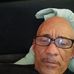 Terry Roddy - Facebook