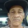 Terry Roddy - @terryroddy83 - TikTok