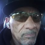 Terry Roddy - @terryroddy45 - Instagram