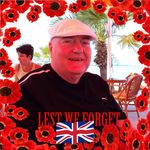 Terry Roddy - @terryroddy - Instagram