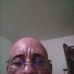 Terry Roddy - Facebook