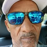 Terry Roddy - @terryroddy5 - Instagram