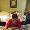 terryroddy18 - @terryroddy18 - TikTok