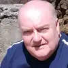 terryroddy28 - @terryroddy28 - TikTok