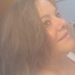 Gail McRoden Terry Riggs - @gailmcrodenterry - Instagram