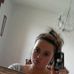 Teri Roden - Facebook