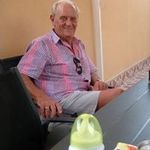 Terry Roden - @terry.roden - Instagram