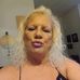 Terry Roden - Facebook