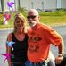 Terry Roden - Facebook