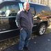 Terry Roden - Facebook
