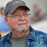 Terry Roden - @teco_metal_products - Instagram