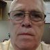 Terry Roden - Facebook