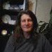 Terry Roden - Facebook