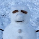 Terry Roden - @terryroden - Instagram
