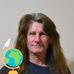 Terry Roden - Facebook