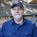 Terry Roden - Facebook